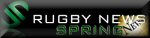 Rugby News Spring